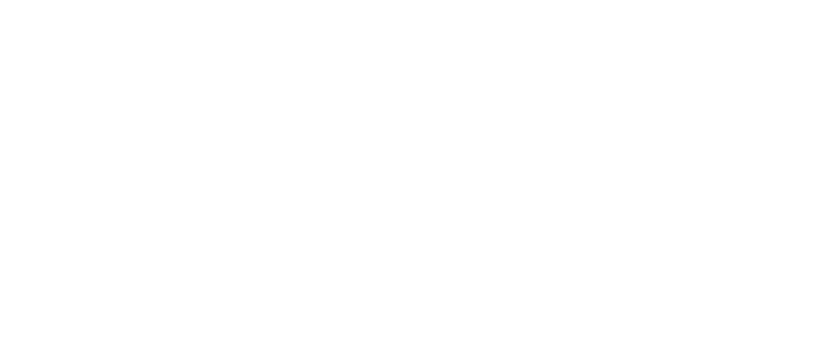 Franny's Farmacy Raleigh logo