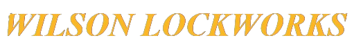 Wilson Lockworks LLC