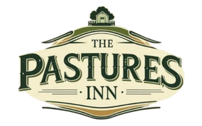 The Pastures Inn logo