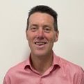 Anthony O'Brien - Chief Financial & Corporate Officer Anthony O'Brien - Chief Financial & Corporate Officer - CHS Broadbent