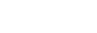 ramada by wyndham istanbul old city, ramada logo