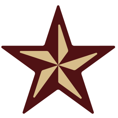 The Texas State Career Accelerator