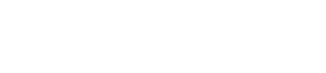 Texas State University logo