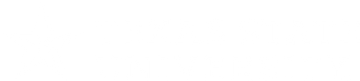 TXST White logo