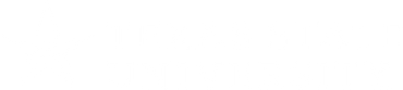 Texas State University logo