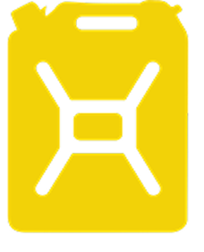 Charity Water Logo