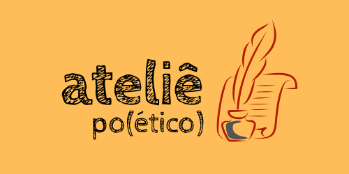 Leitura e escrita como tecnologia de cuidado.