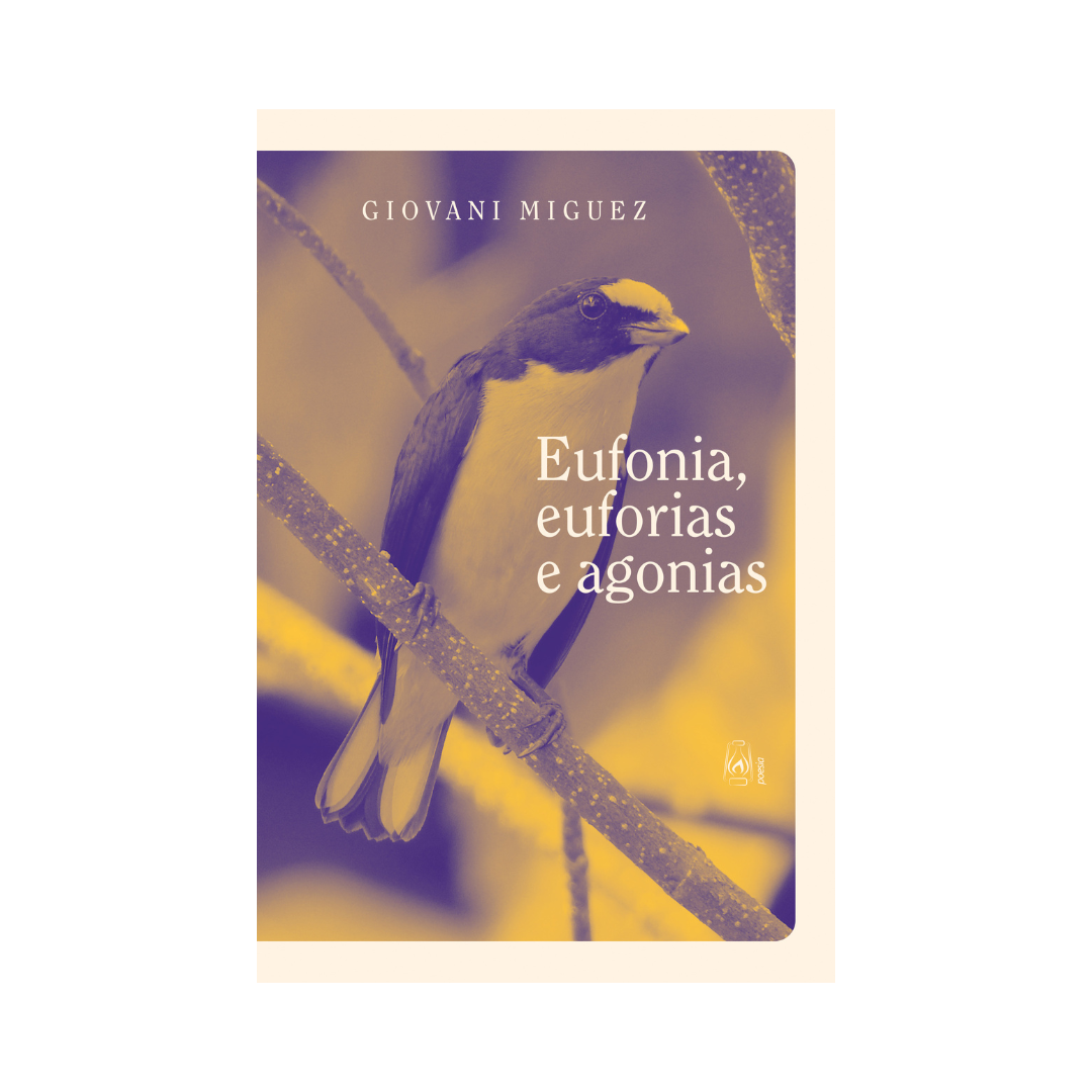 Compre o seu!