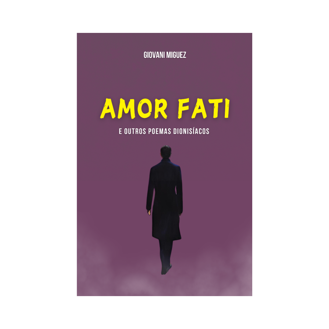 Compre o seu!