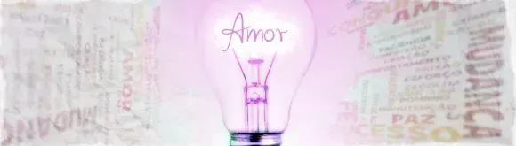 Amor e escrita criativa