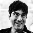 Alberto Pucheu