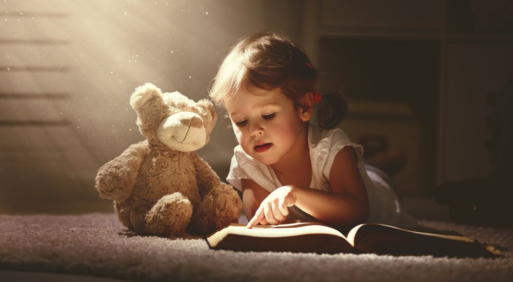 Leitura Literatura Biblioterapia