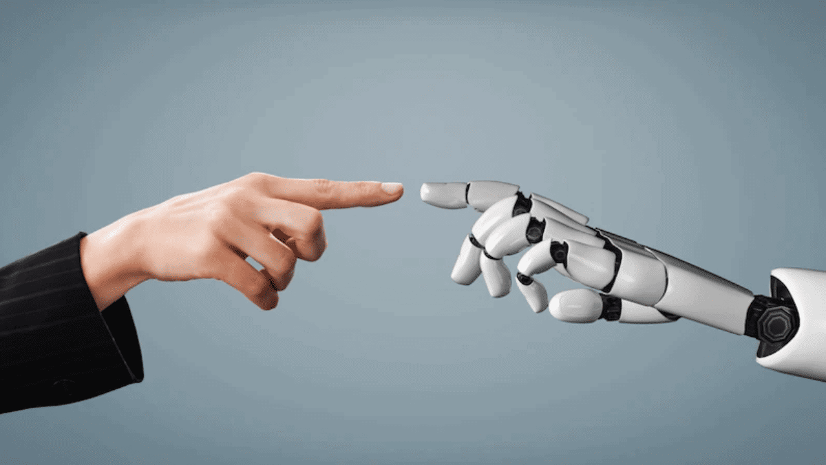 Humanismo e humanidade