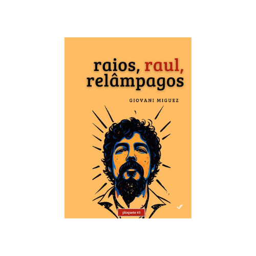 Cartas a um poeta anárquico