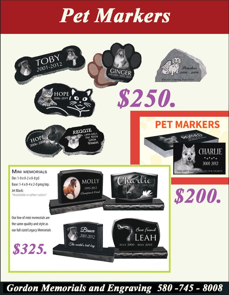 4,995.00 Funeral Home Service1,295.00 Direct Cremation Serving The