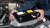 Hillside-Auto-Repair-LLC-megamenu-faq