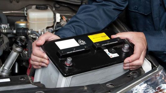 Hillside-Auto-Repair-LLC-megamenu-faq