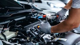Hillside-Auto-Repair-LLC-home-General-Auto-Repair-Service