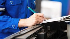 Hillside-Auto-Repair-LLC-home-Pa-State-Inspections-Service