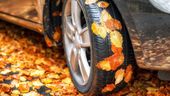 Hillside-Auto-Repair-LLC-megamenu-reviews