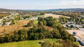 Hillside-Auto-Repair-LLC-megamenu-service-area