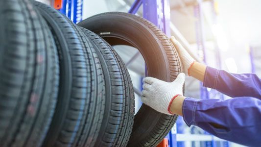 Hillside-Auto-Repair-LLC-megamenu-Tire-Sales-Service