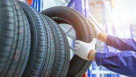 Hillside-Auto-Repair-LLC-home-Tire-Sales-Service