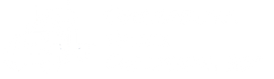 Truck Body Shop