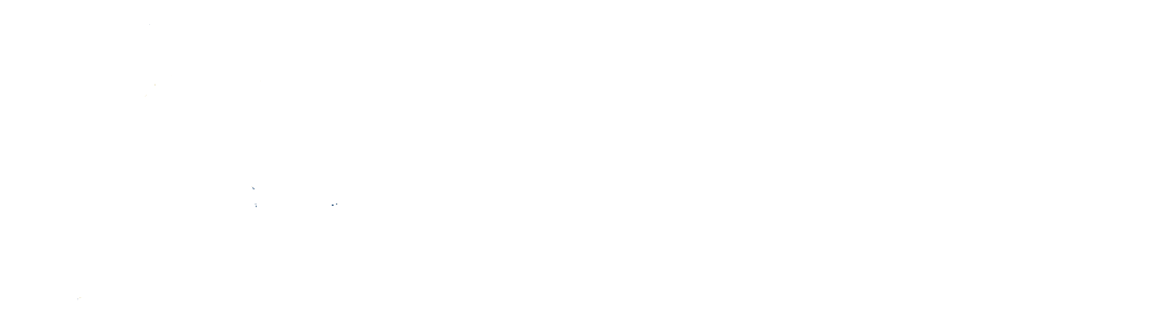 Truck Body Shop