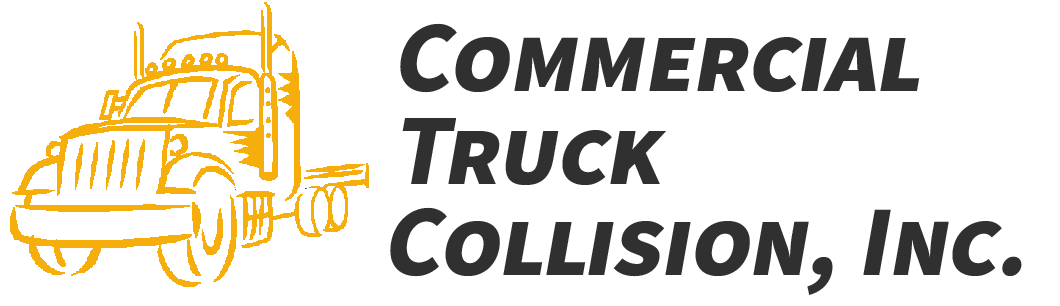 truck body shop