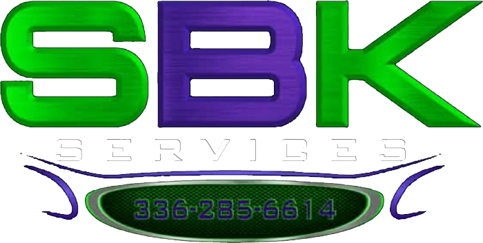 SBK Services SBK Services