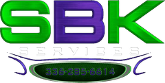 SBK Services