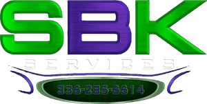 SBK Services