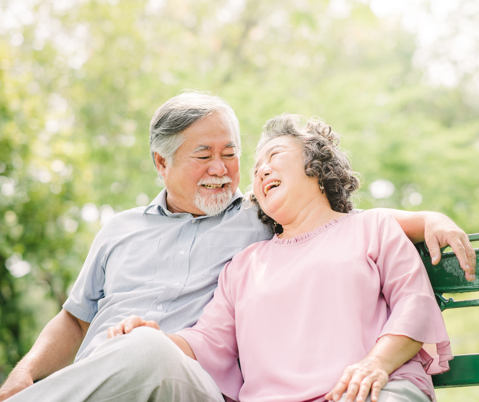 Nonmedical Services | Meadow View of Harrisonville