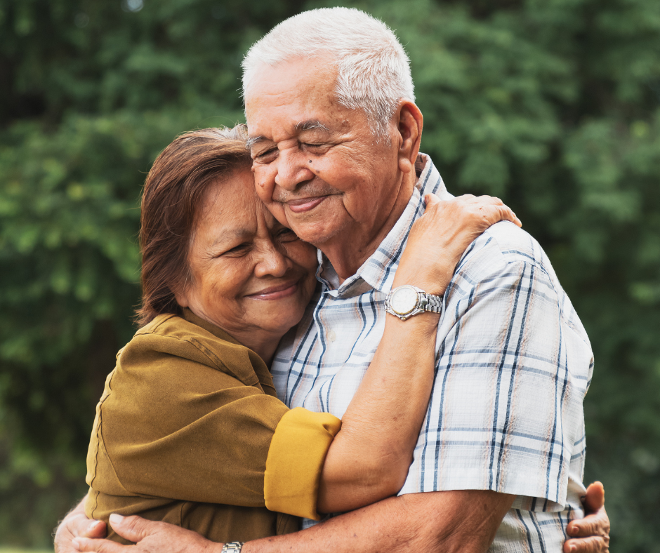 Specialized Care | Meadow View of Harrisonville