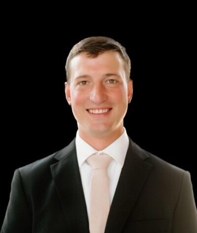 Staff Photo