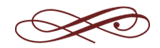 White background.