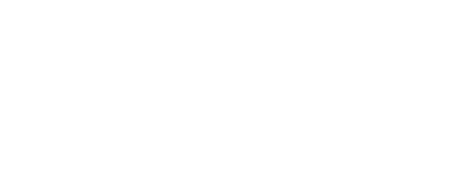 Bernard Wealth Management