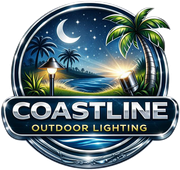 Coastline Outdoor Lighting