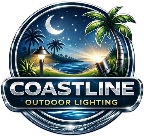 Coastline Outdoor Lighting Coastline Outdoor Lighting