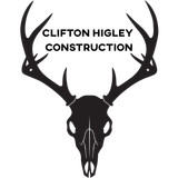Clifton Higley Construction Inc.
