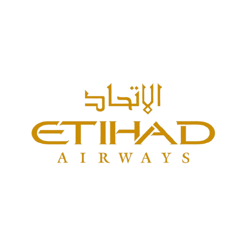 Etihad