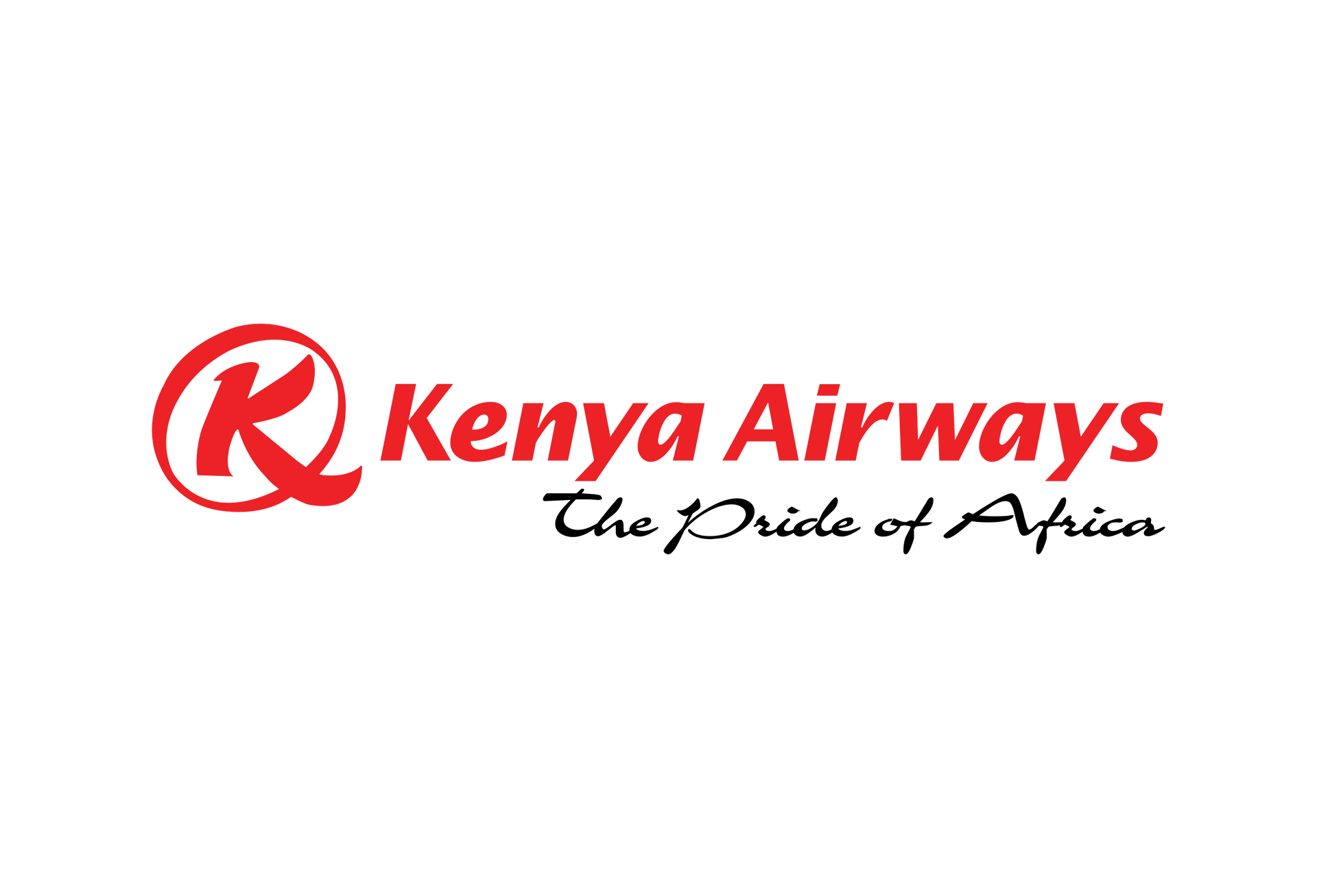 Kenya