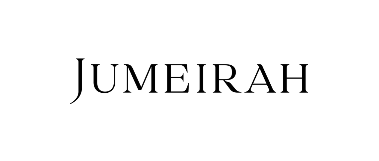 Jumeirah
