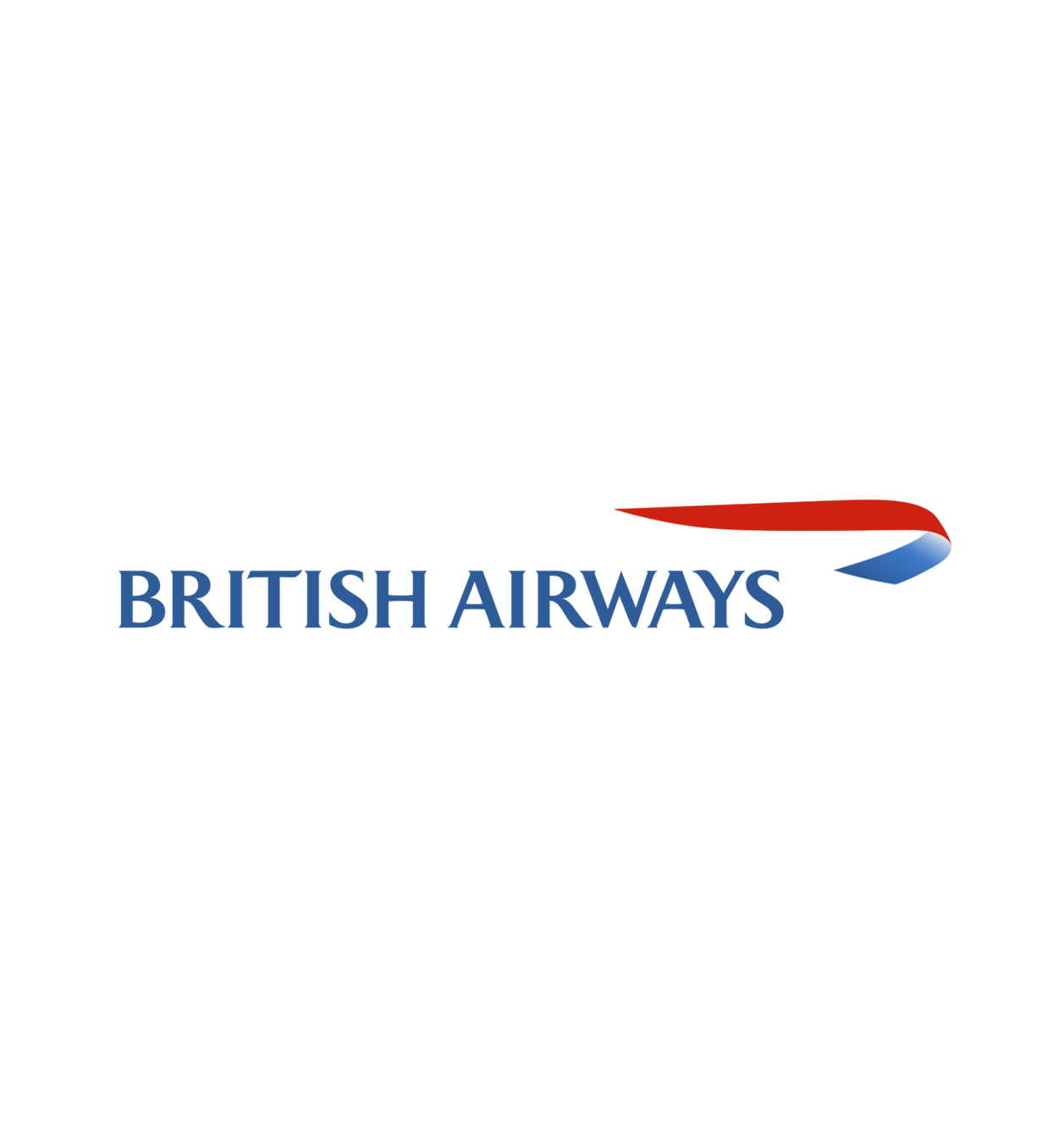 BA
