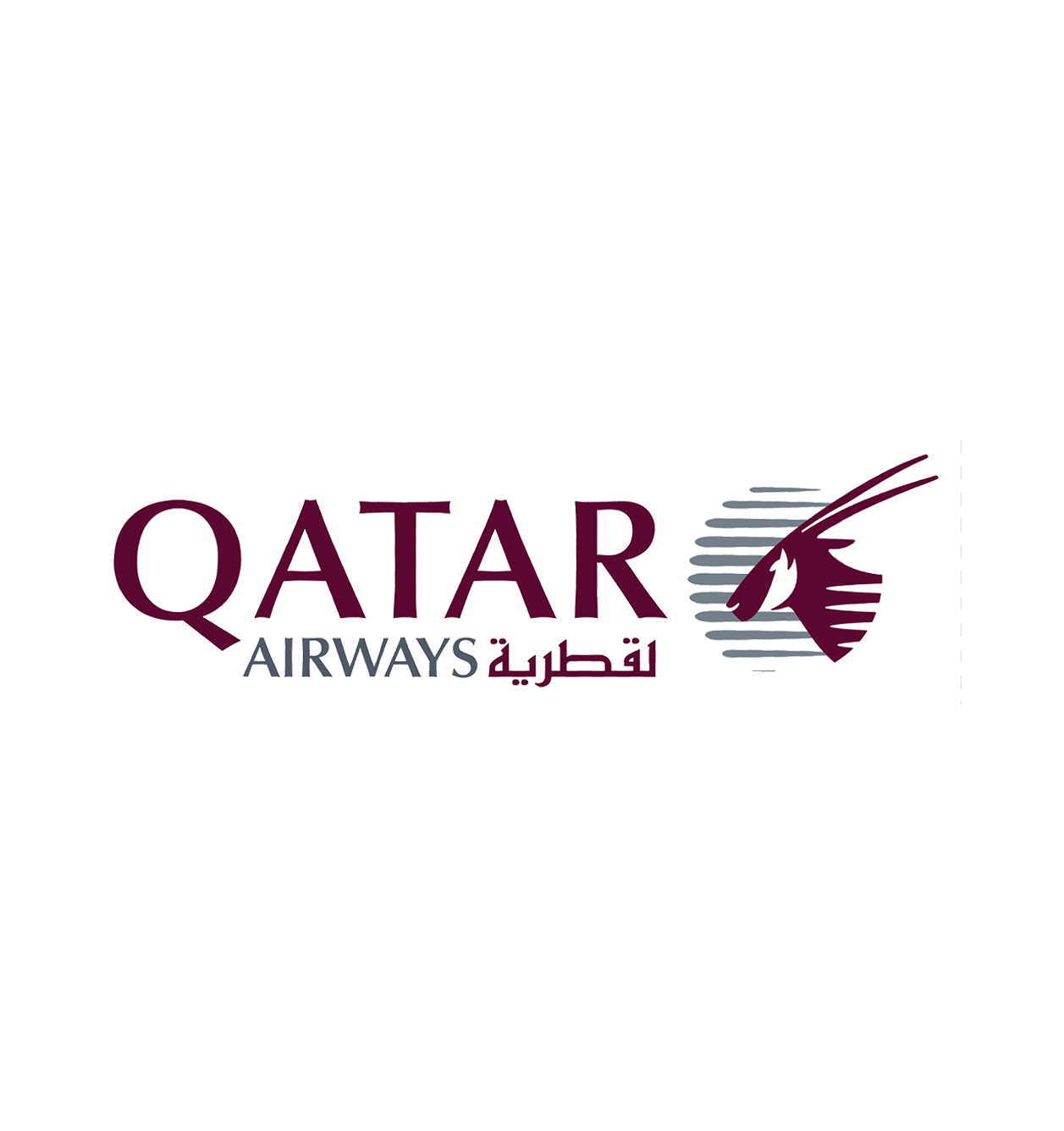 Qatar