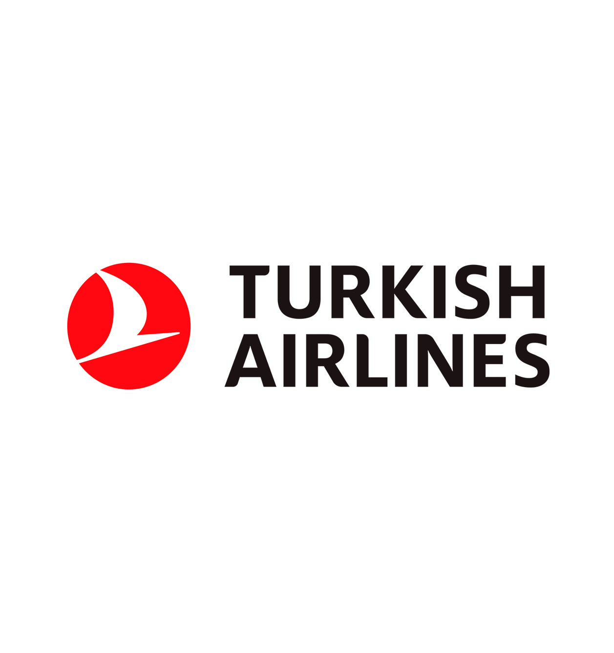 Turkish
