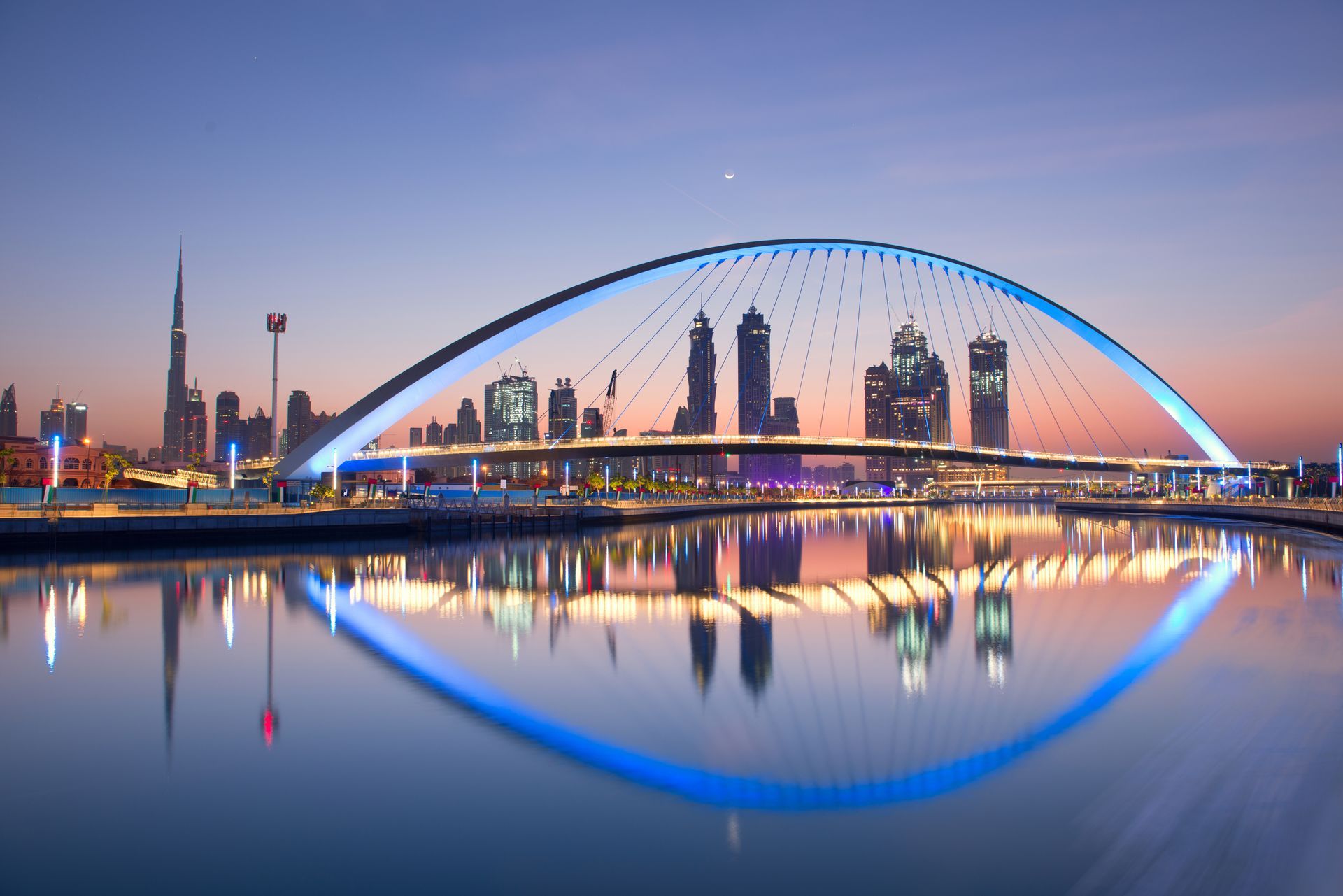 DOHA