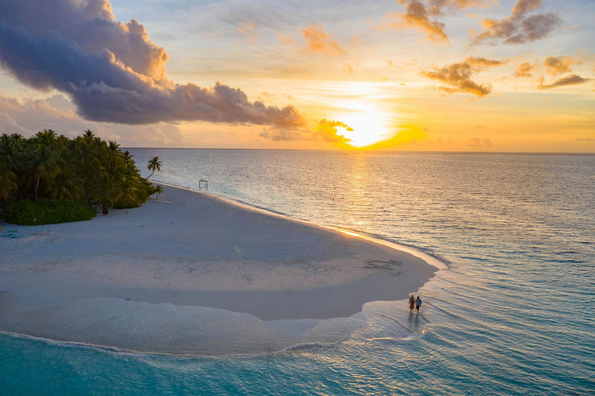 MAURITIUS fr £2,990*