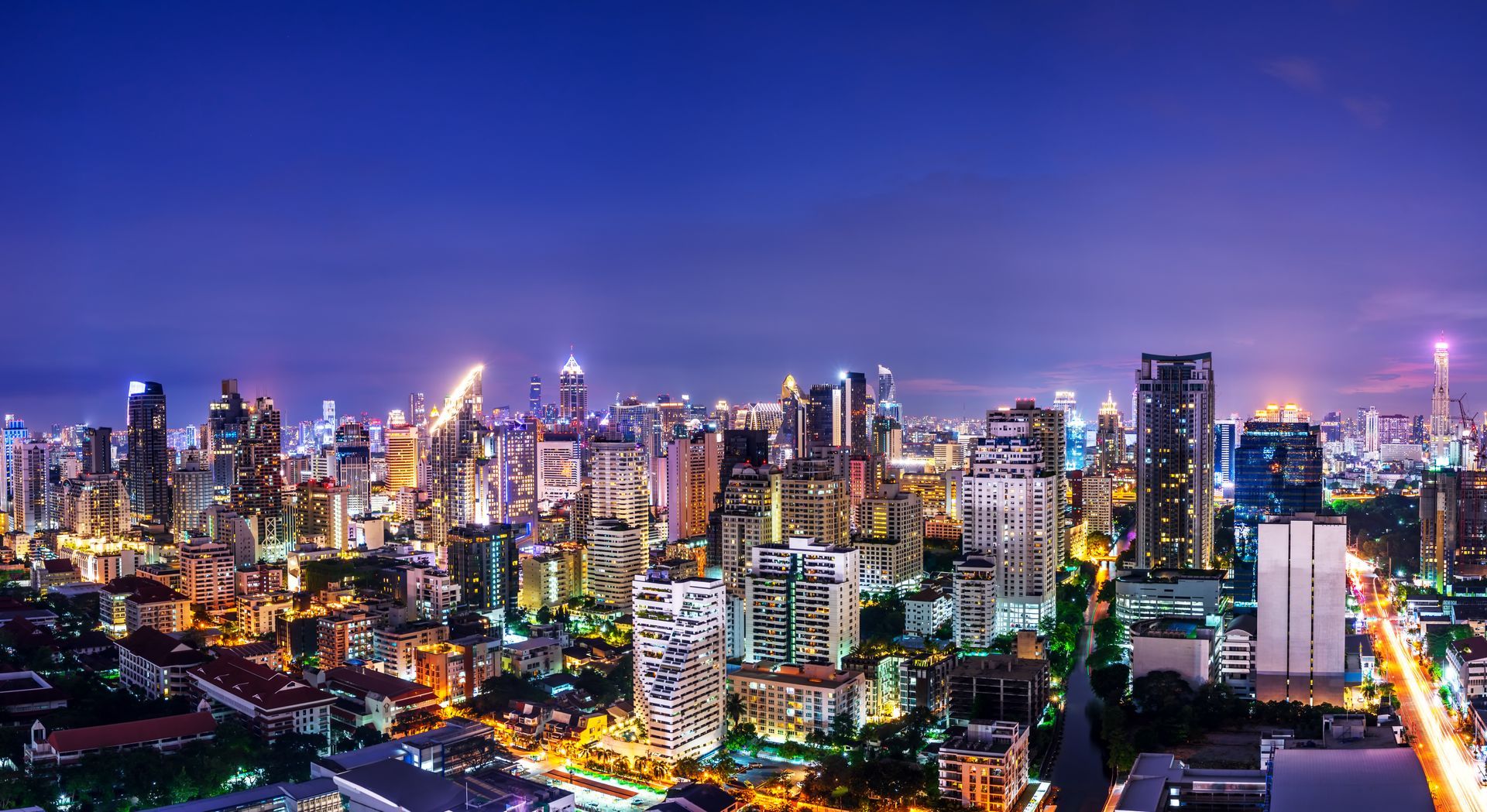 NAIROBI fr £2,045*